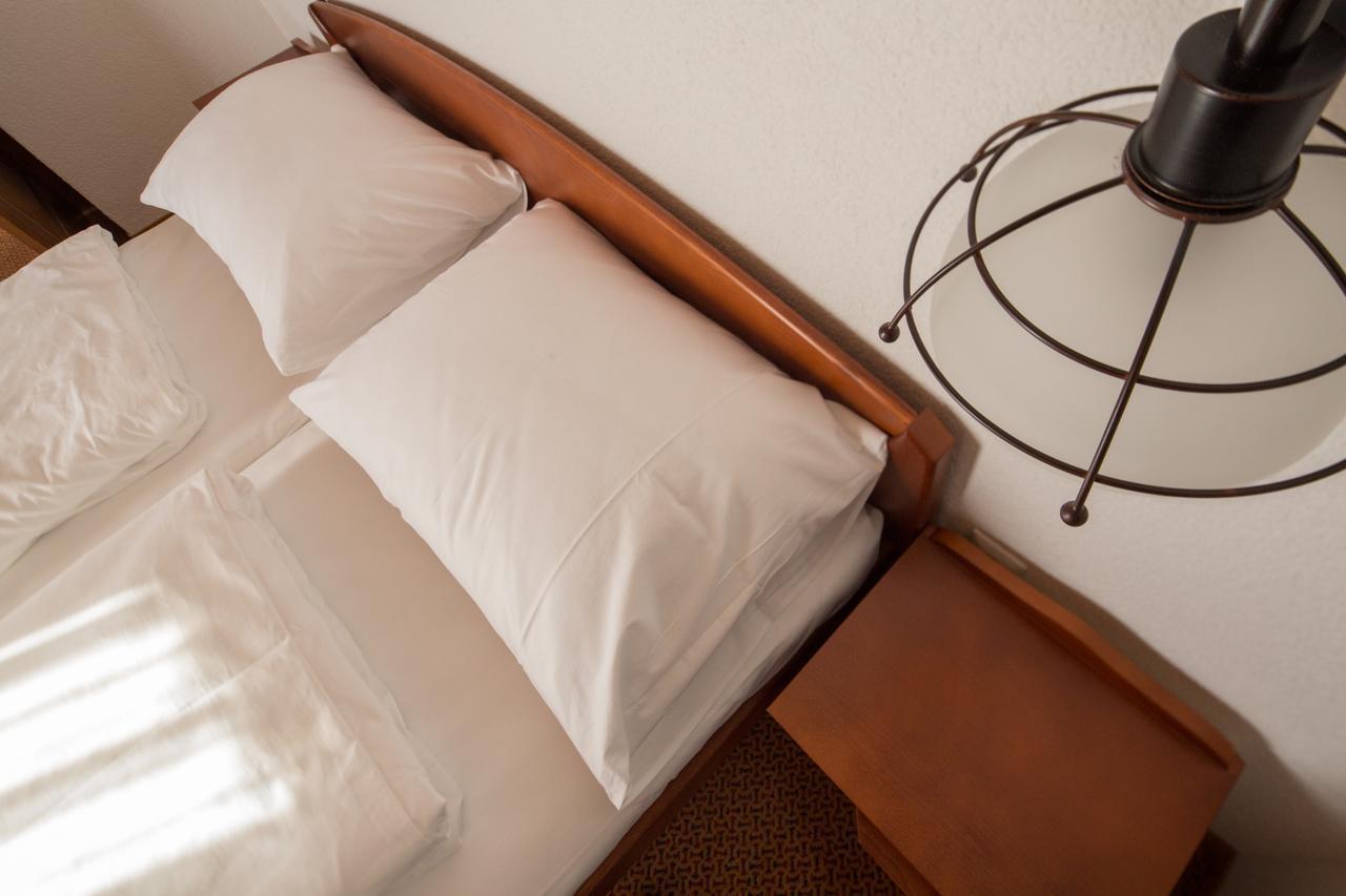 Hotel Knez 쿠프레스 외부 사진